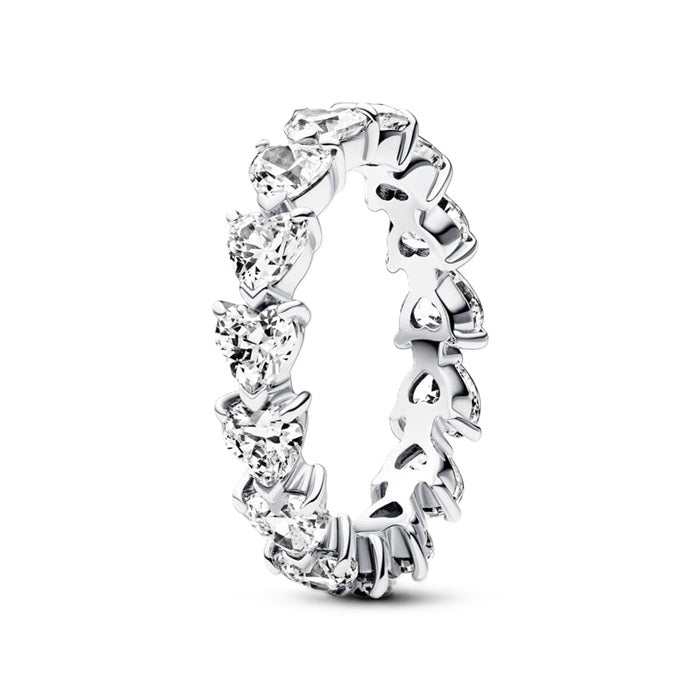 PANDORA JEWELRY Mod. 193103C01-50