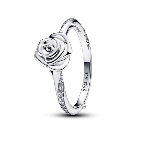 PANDORA JEWELRY Mod. 193215C01-52