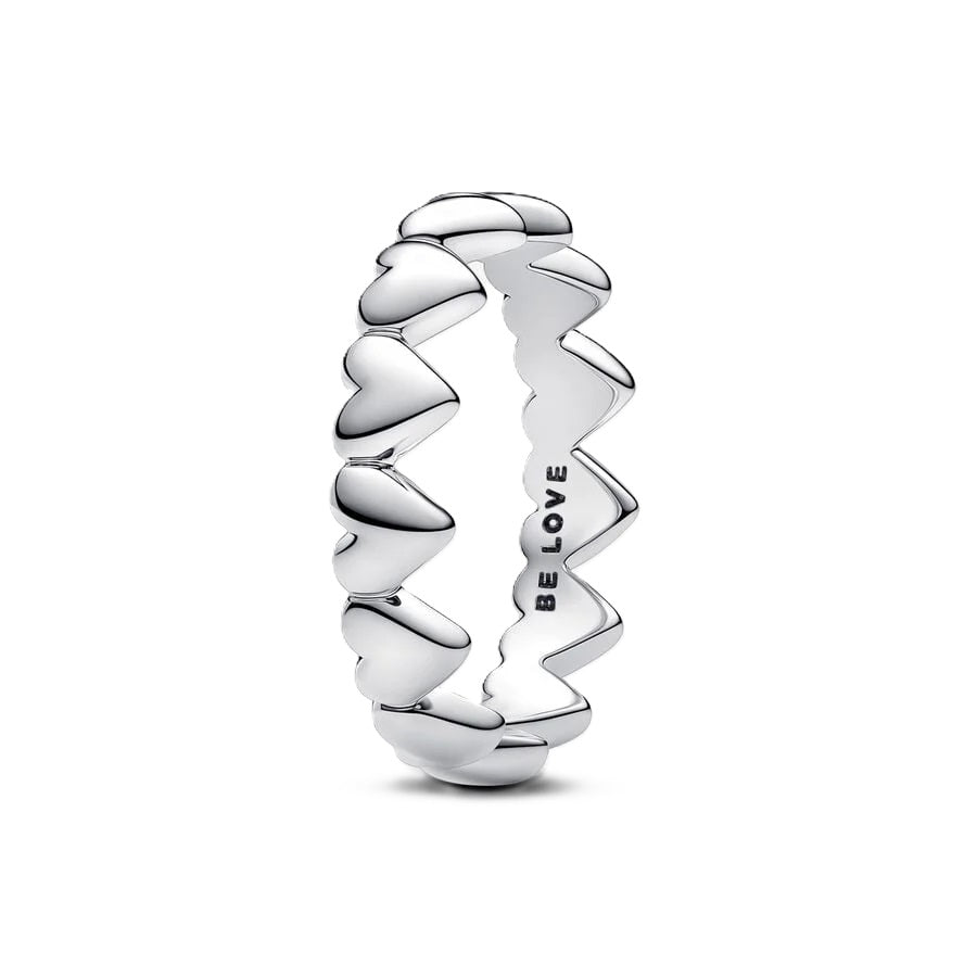 PANDORA JEWELRY Mod. 193427C00-52