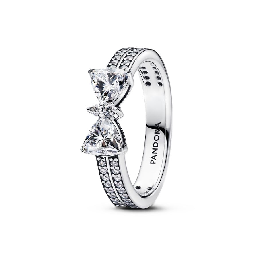 PANDORA JEWELRY Mod. 193552C01-52