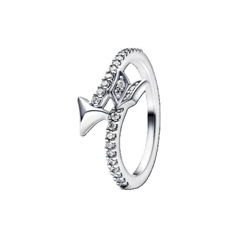 PANDORA JEWELRY Mod. 193619C01-56