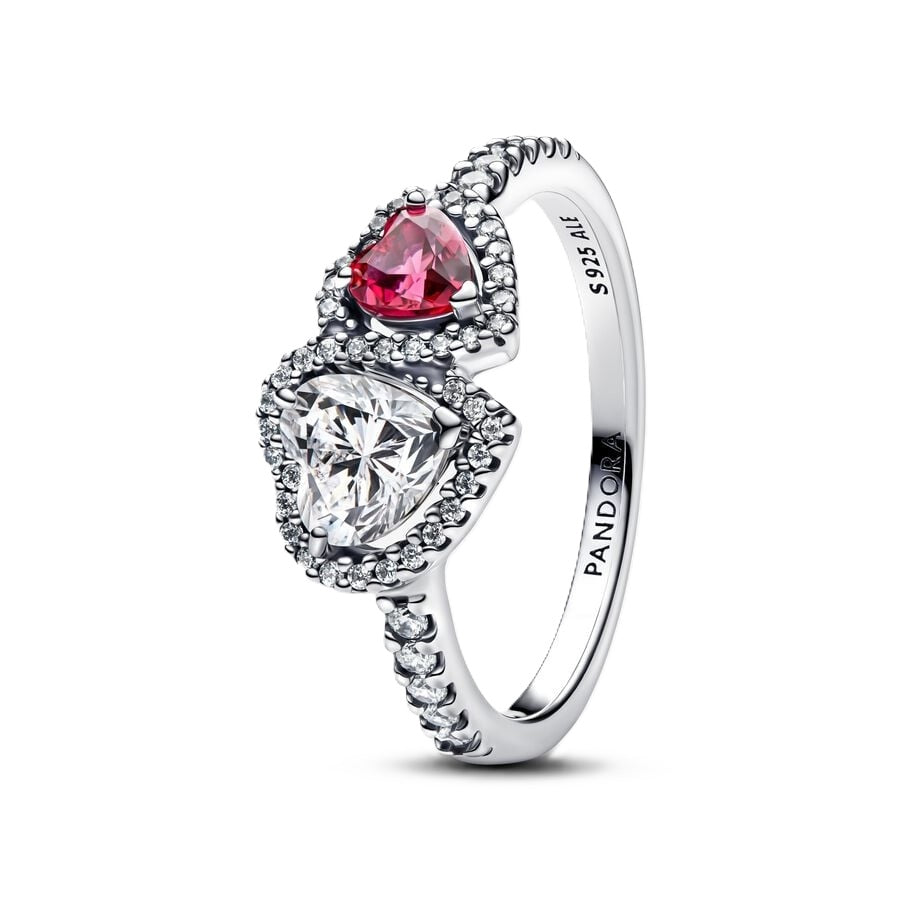 PANDORA JEWELRY Mod. 193662C01-56