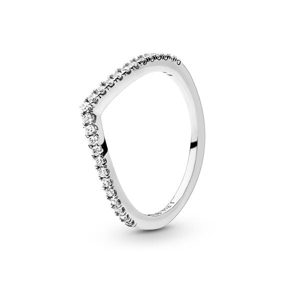 PANDORA JEWELRY Mod. 196316CZ-54