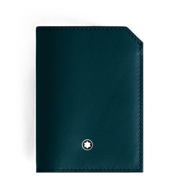 MONTBLANC  FASHION ACCESSORIES Mod. 198747