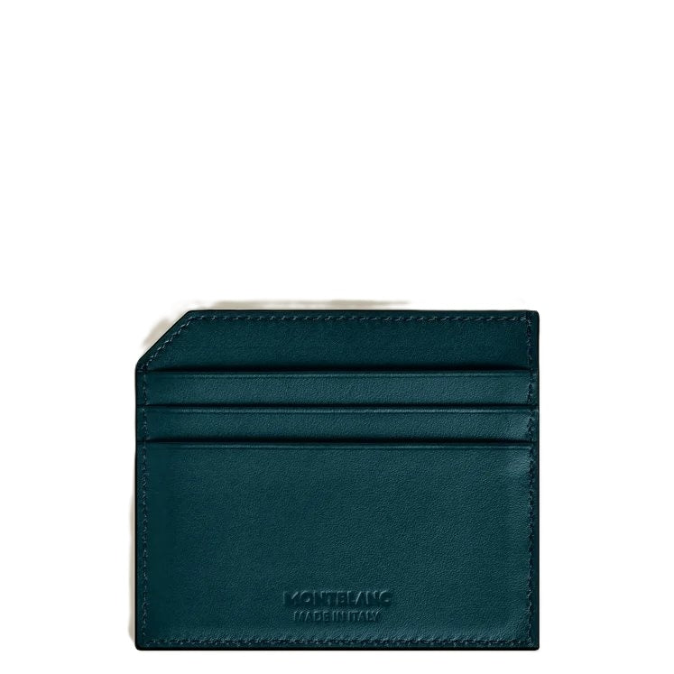 MONTBLANC  FASHION ACCESSORIES Mod. 198755