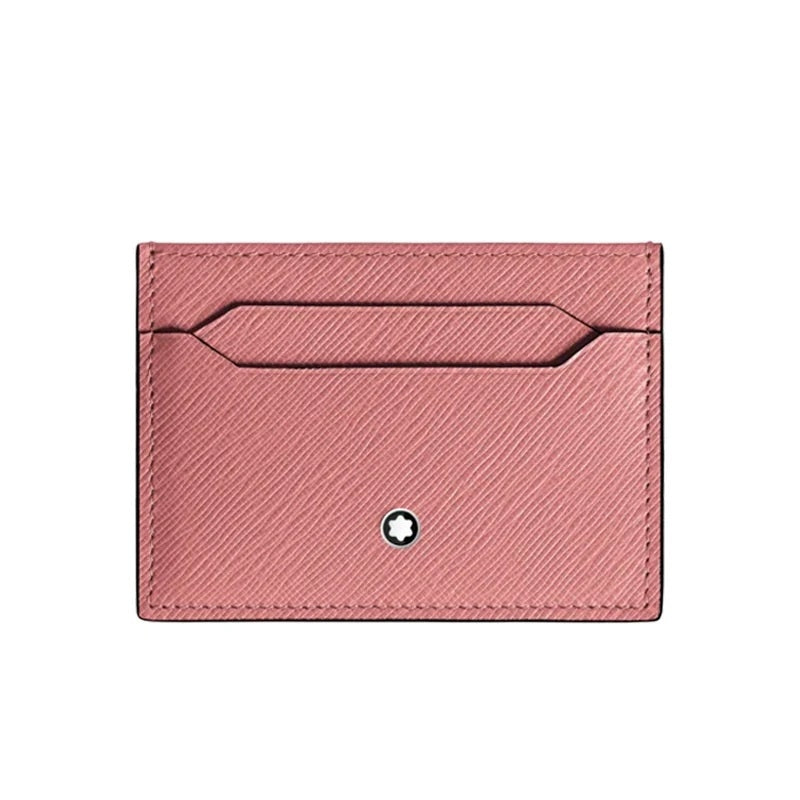 MONTBLANC  FASHION ACCESSORIES Mod. 198879