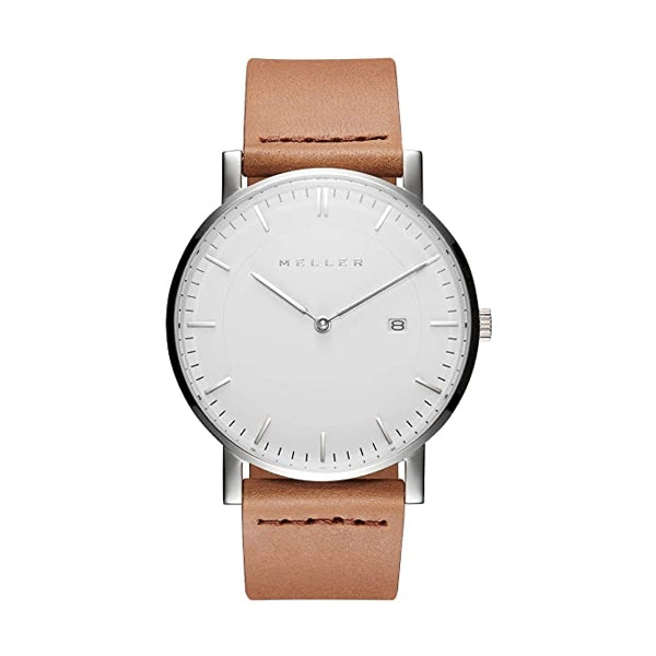MELLER WATCHES Mod. 1B-1CAMEL1