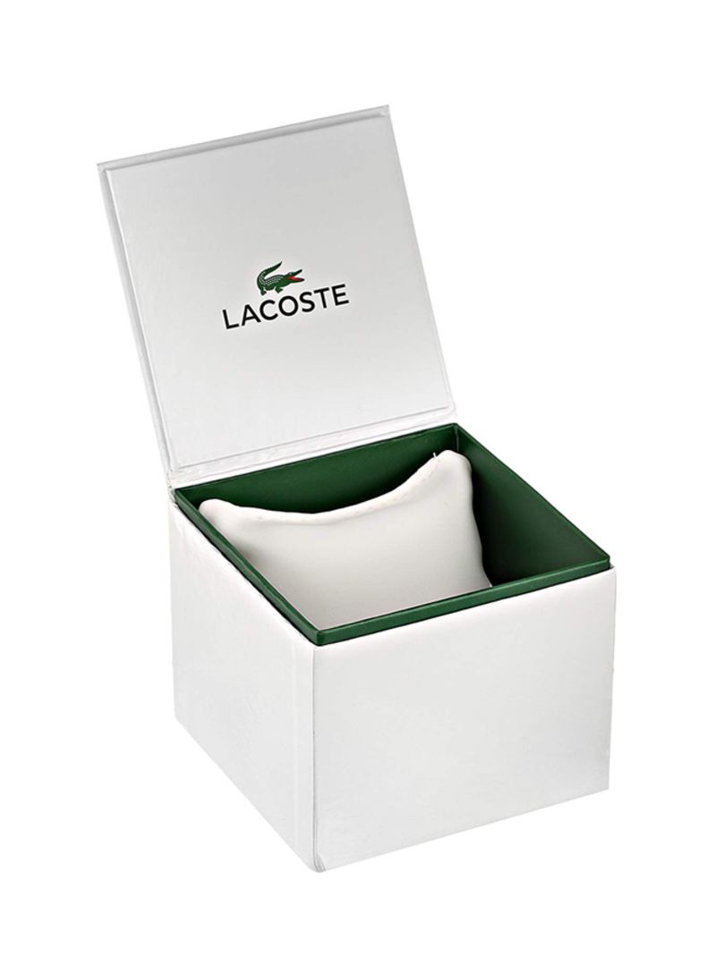 LACOSTE Mod. 2001146