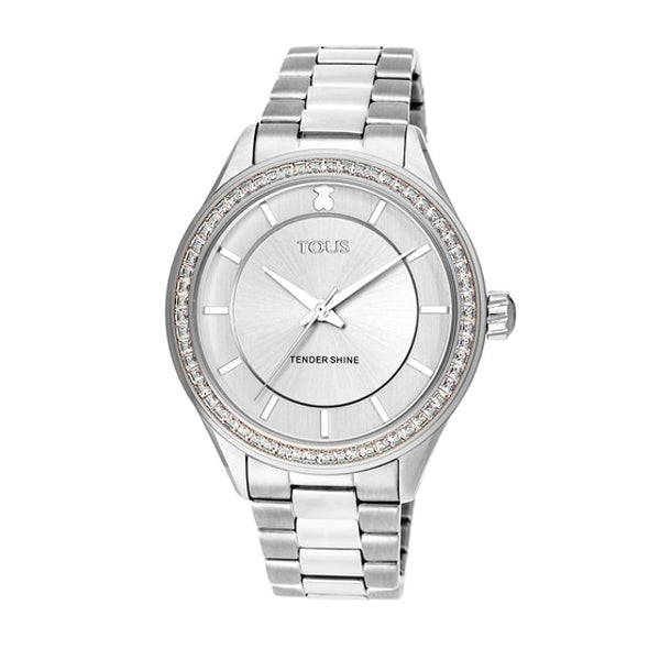 TOUS WATCHES Mod. 200350510