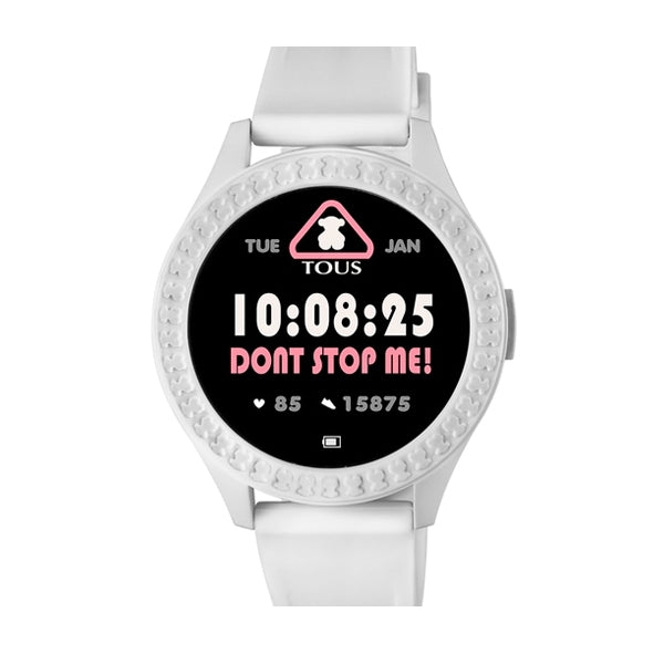 TOUS WATCHES Mod. 200350990