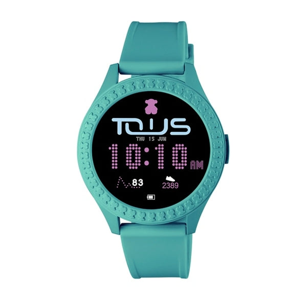 TOUS WATCHES Mod. 200350993