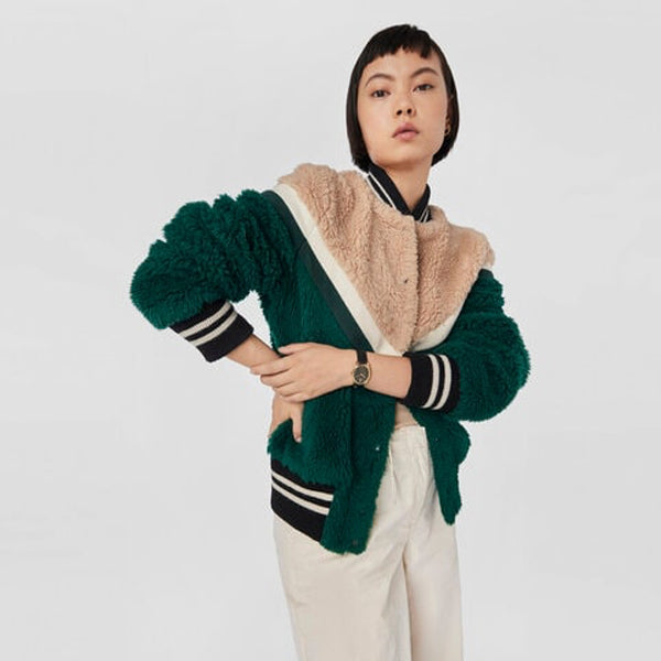 TOUS WATCHES Mod. 200351016