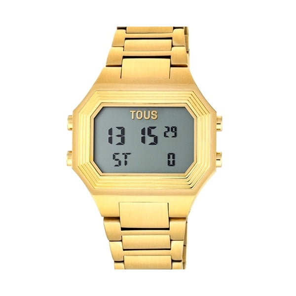 TOUS WATCHES Mod. 200351028