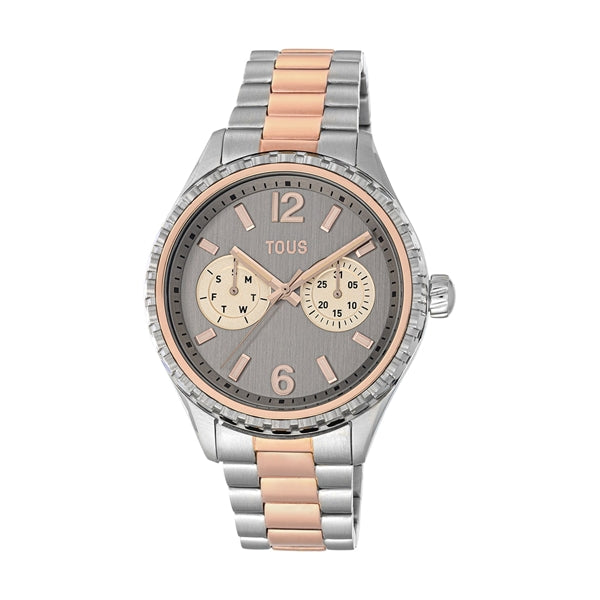 TOUS WATCHES Mod. 200351034