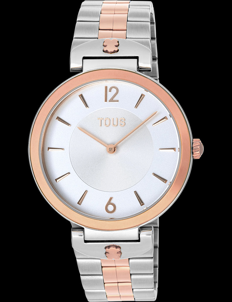 TOUS WATCHES Mod. 200351071