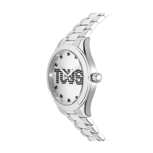 TOUS WATCHES Mod. 200351111