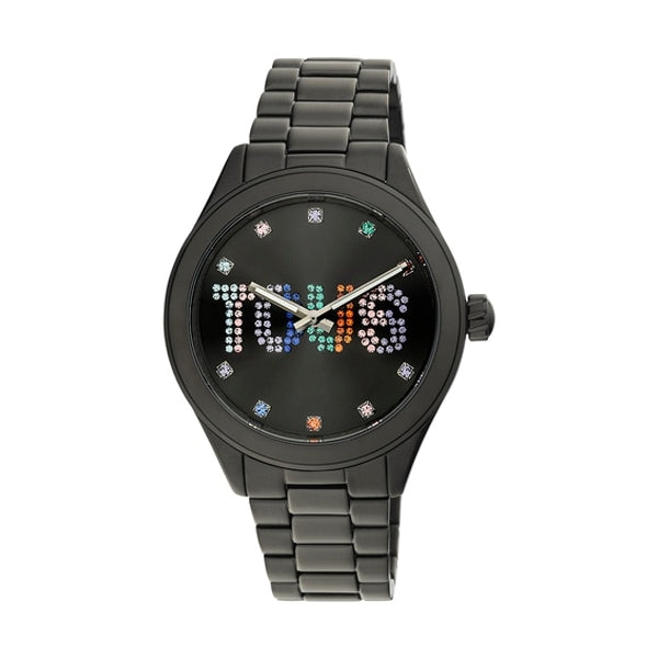 TOUS WATCHES Mod. 200351113