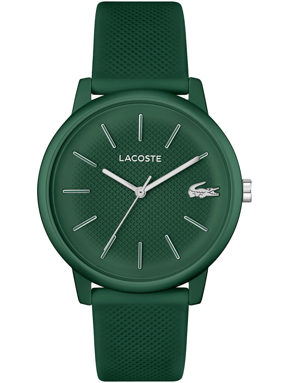 LACOSTE Mod. LACOSTE.12.12 MOVE