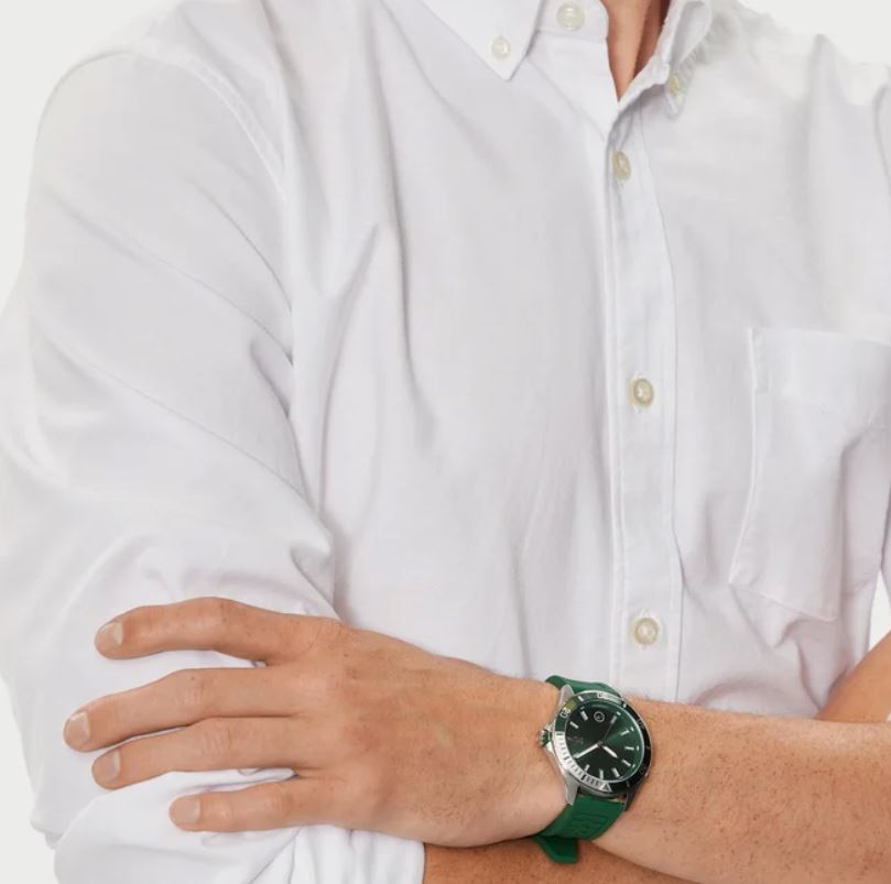 LACOSTE Mod. 2011263