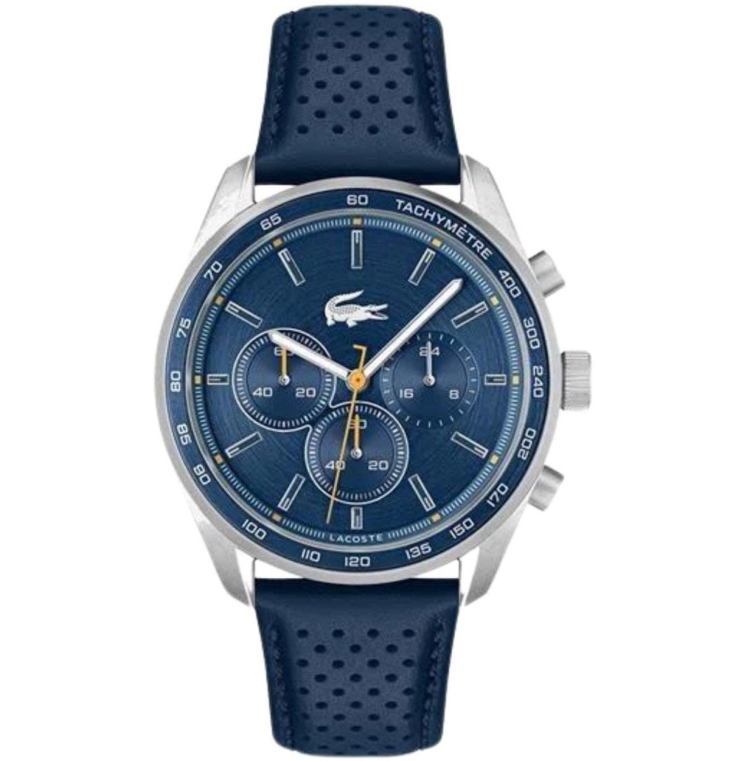 LACOSTE Mod. BOSTON  CHRONO