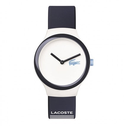 LACOSTE Mod. GOA