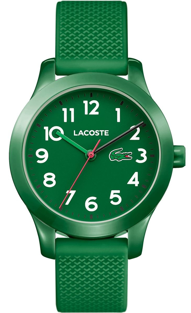 LACOSTE Mod. 2030001