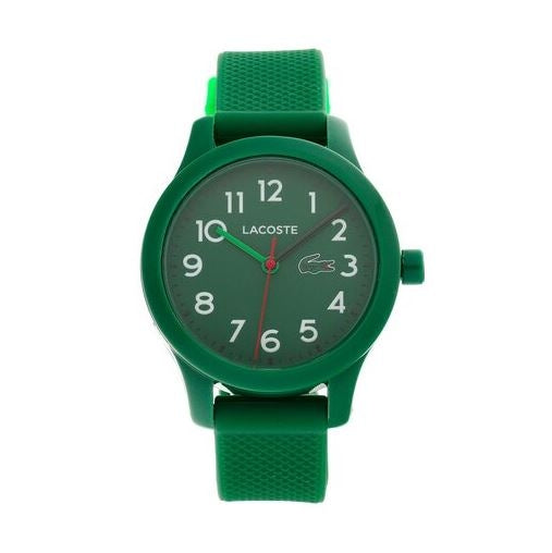 LACOSTE Mod. 2030001