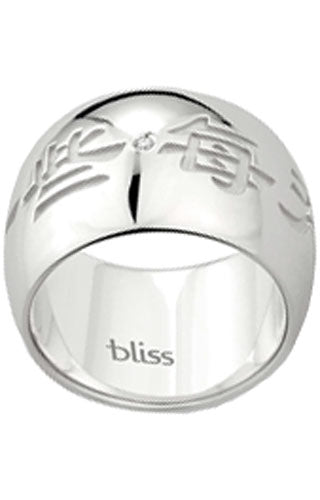 BLISS MOD. 20420