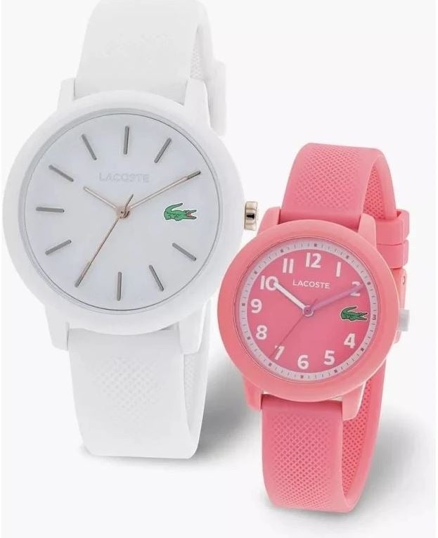 LACOSTE Mod. 2070025