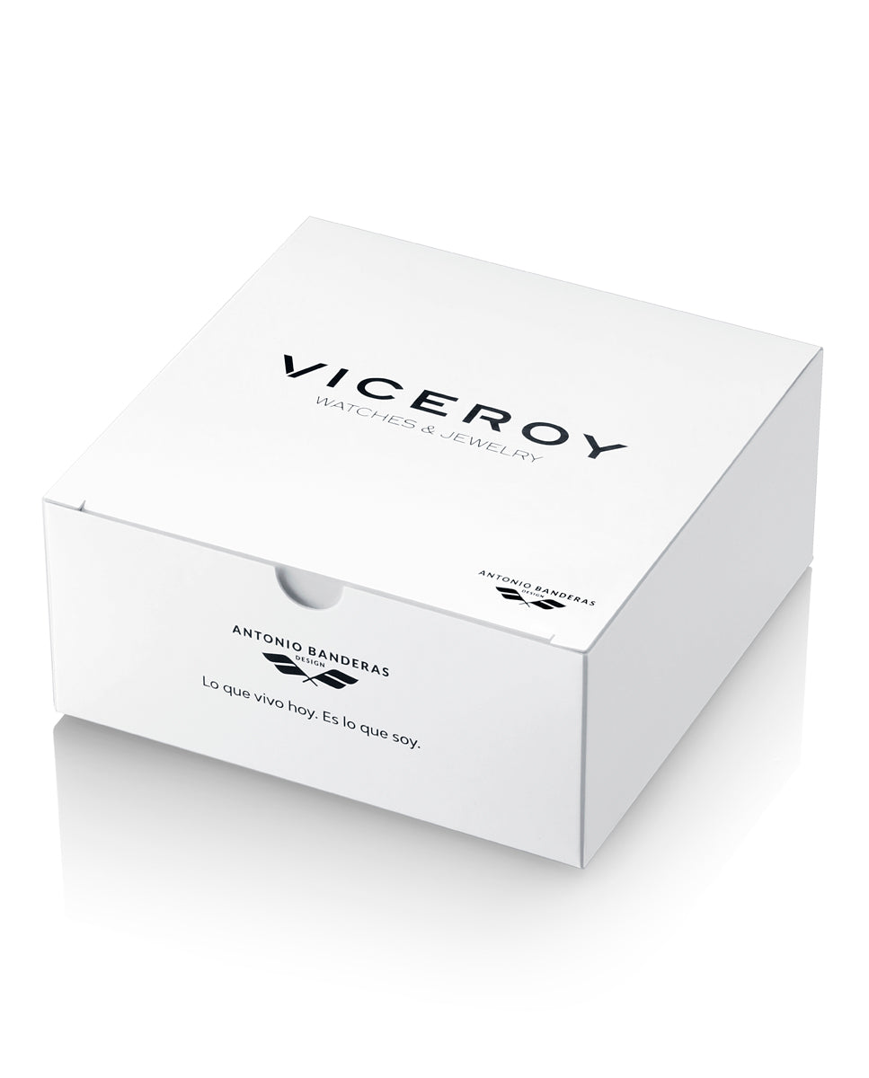 VICEROY FASHION Mod. 21001P01010