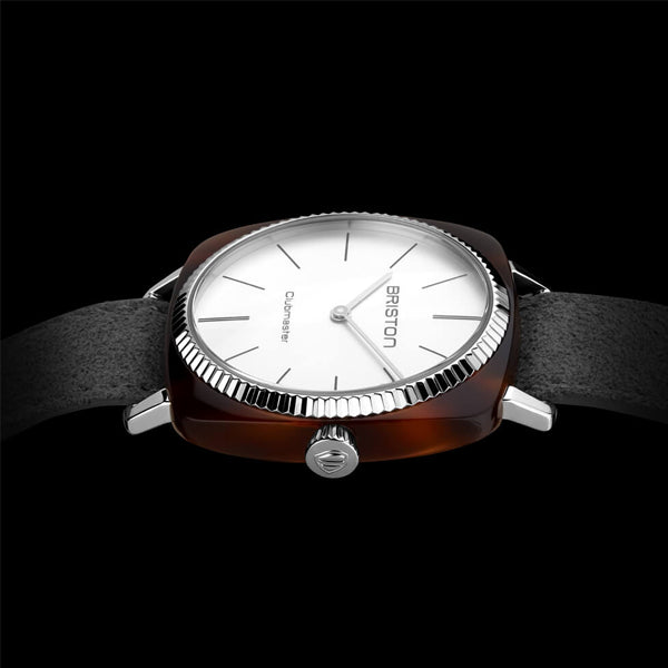 BRISTON WATCHES Mod. 22937.SA.T.2.LNT