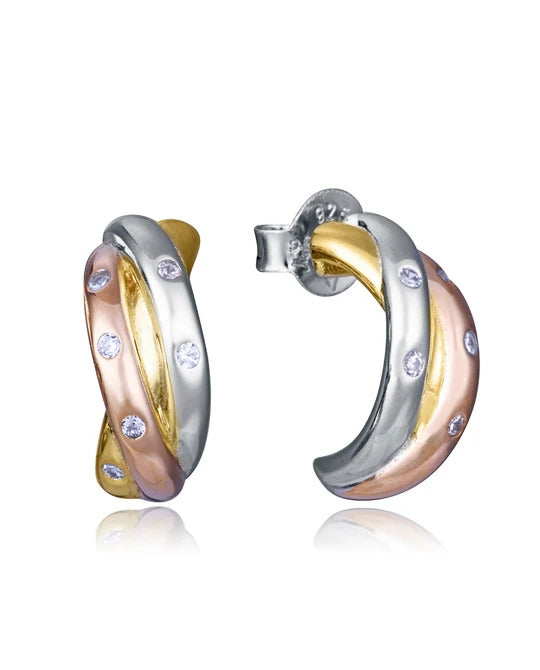 VICEROY JEWELS Mod. 2310E100-30