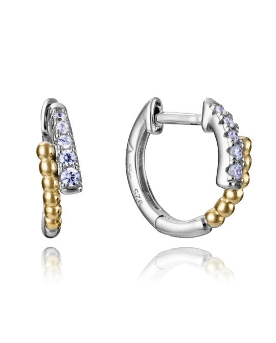 VICEROY JEWELS Mod. 2311E100-30
