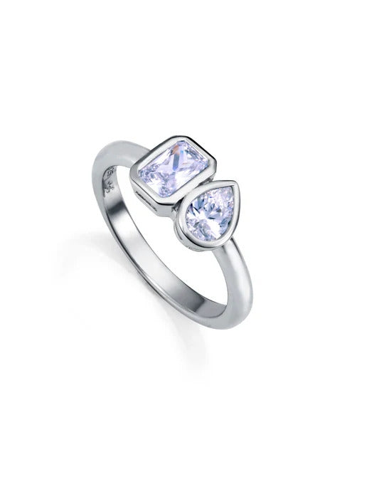 VICEROY JEWELS Mod. 2319A014-30