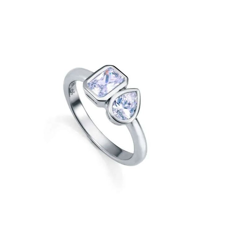 VICEROY JEWELS Mod. 2319A018-30