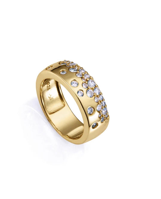 VICEROY JEWELS Mod. 2320A012-30