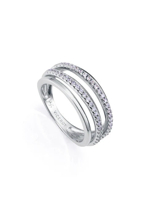 VICEROY JEWELS Mod. 2324A010-30