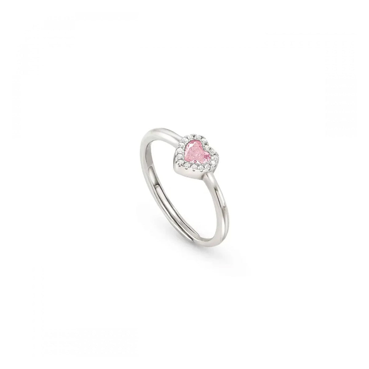 NOMINATION JEWELS JEWELRY Mod. 240305/002