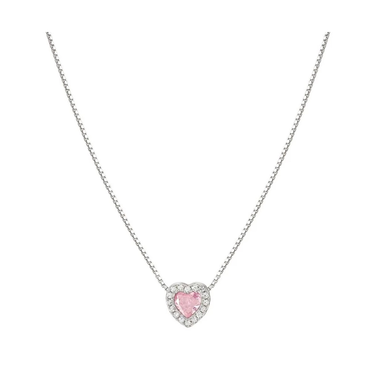 NOMINATION JEWELS JEWELRY Mod. 240307/002