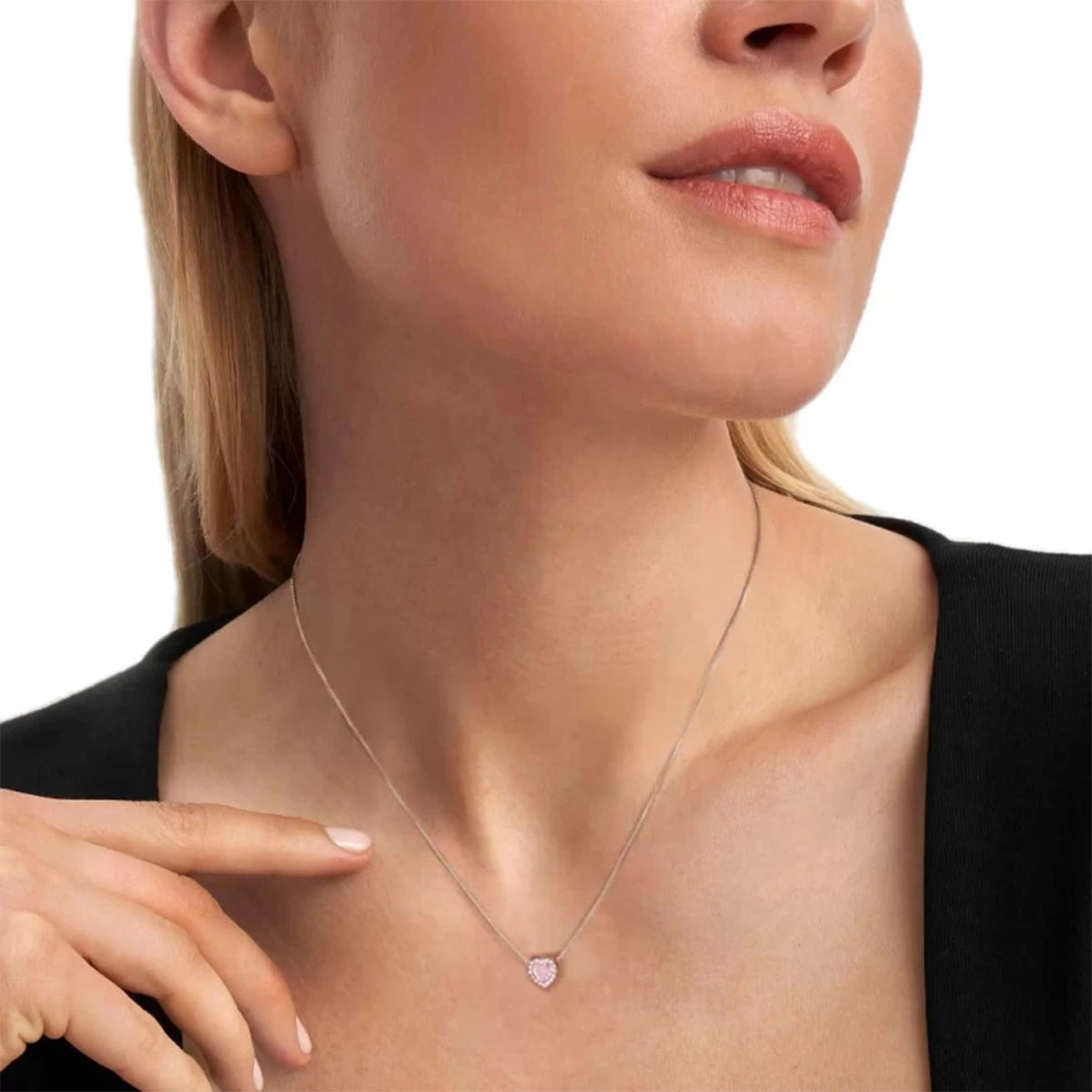 NOMINATION JEWELS JEWELRY Mod. 240307/002