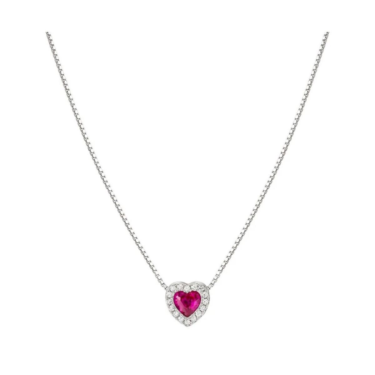 NOMINATION JEWELS JEWELRY Mod. 240307/006