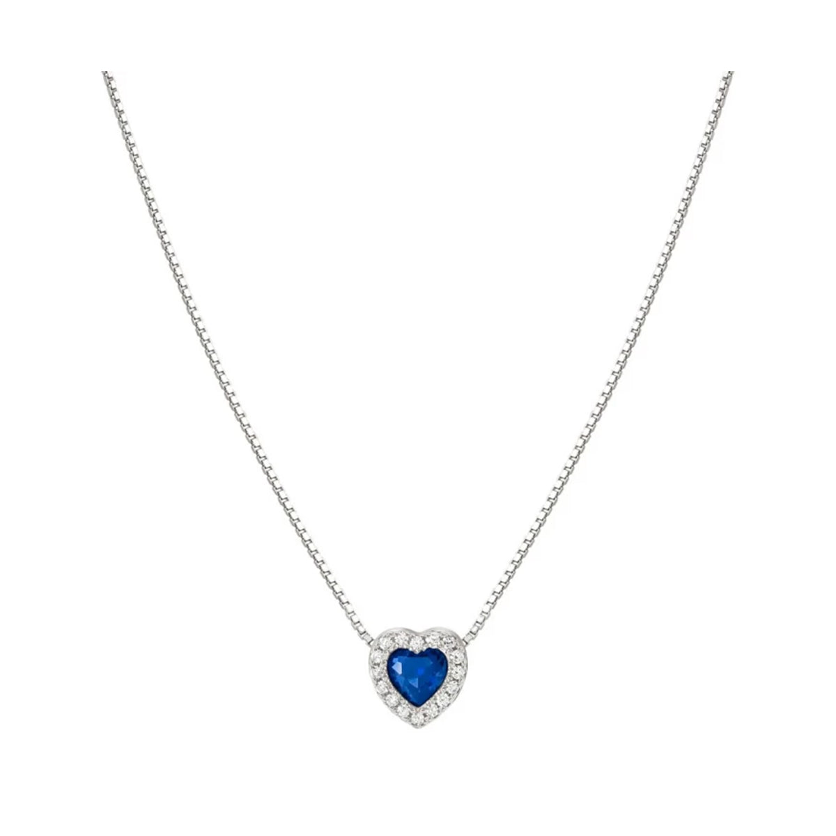 NOMINATION JEWELS JEWELRY Mod. 240307/012