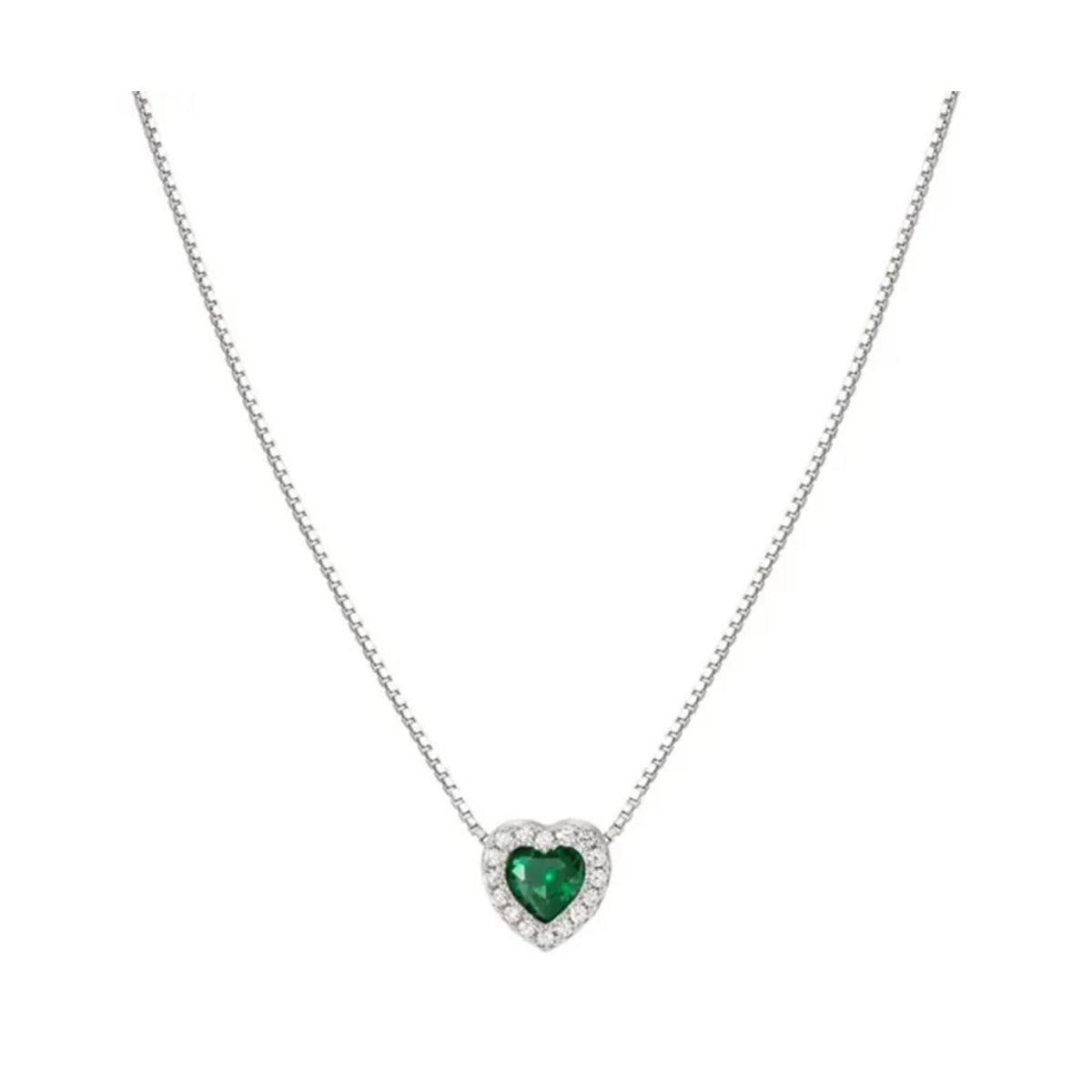 NOMINATION JEWELS JEWELRY Mod. 240307/014
