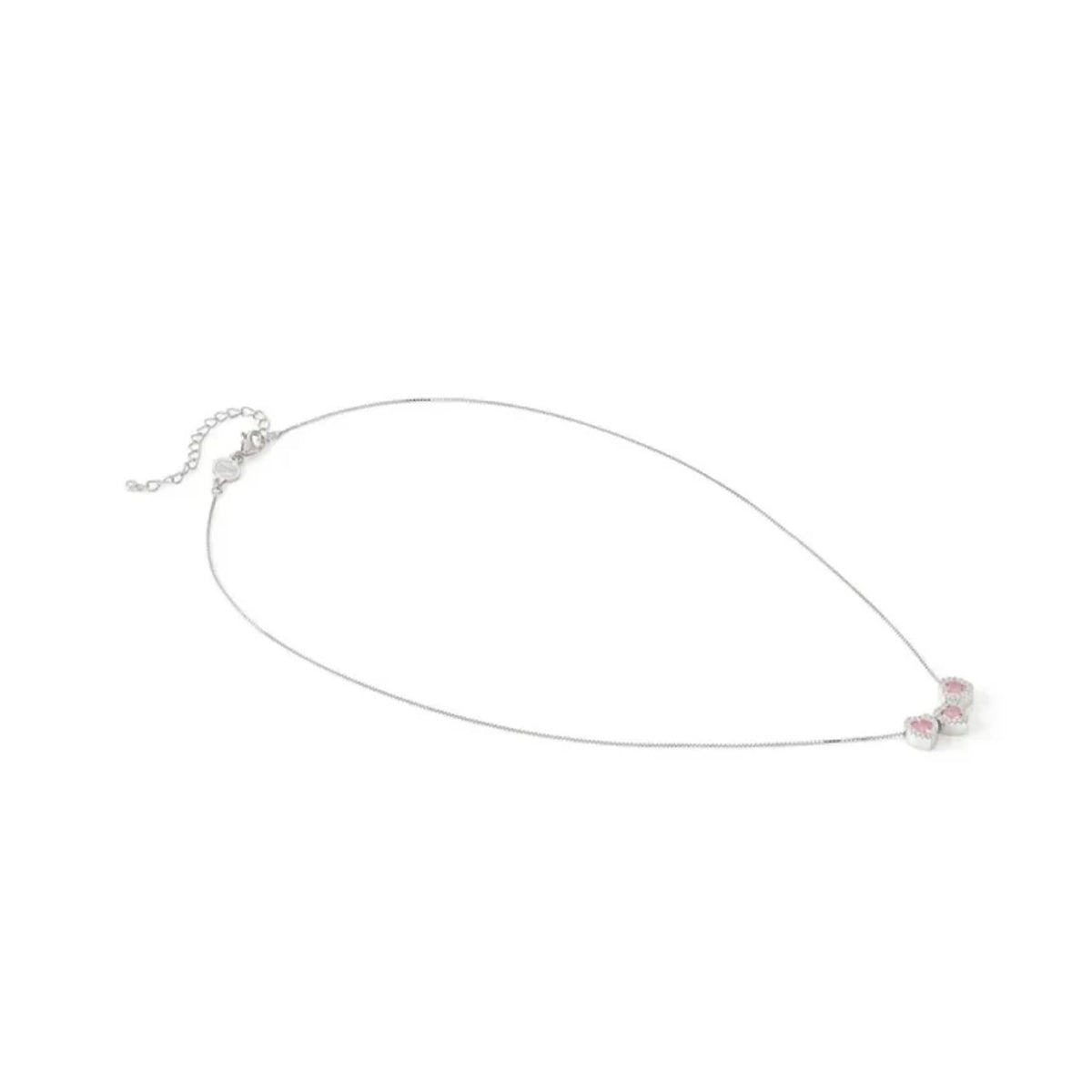 NOMINATION JEWELS JEWELRY Mod. 240308/002