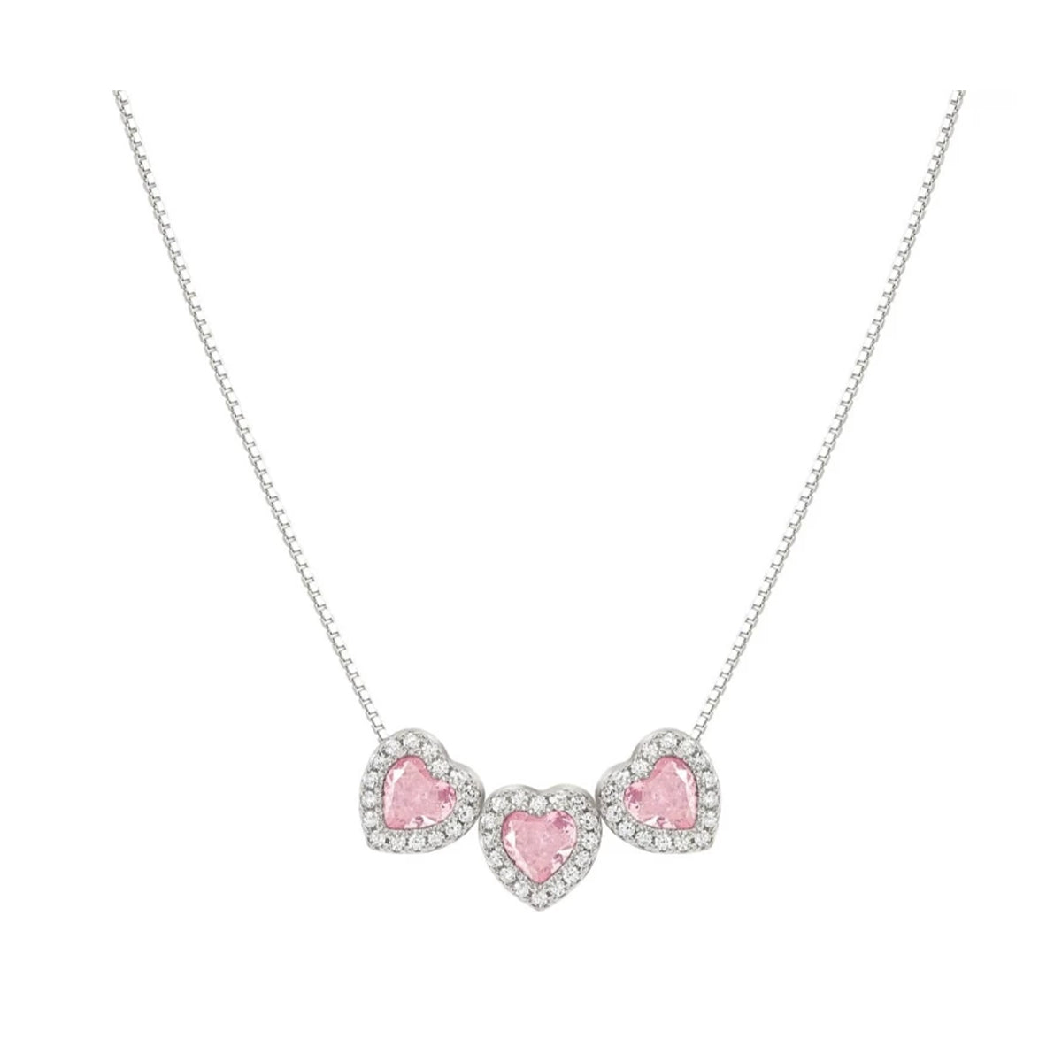 NOMINATION JEWELS JEWELRY Mod. 240308/002