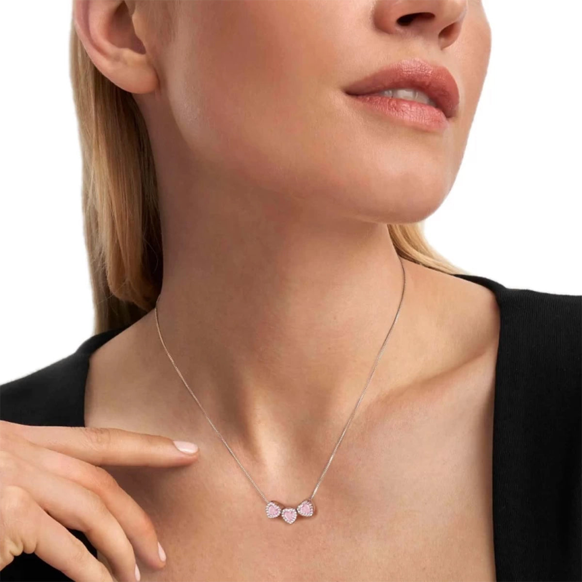 NOMINATION JEWELS JEWELRY Mod. 240308/002
