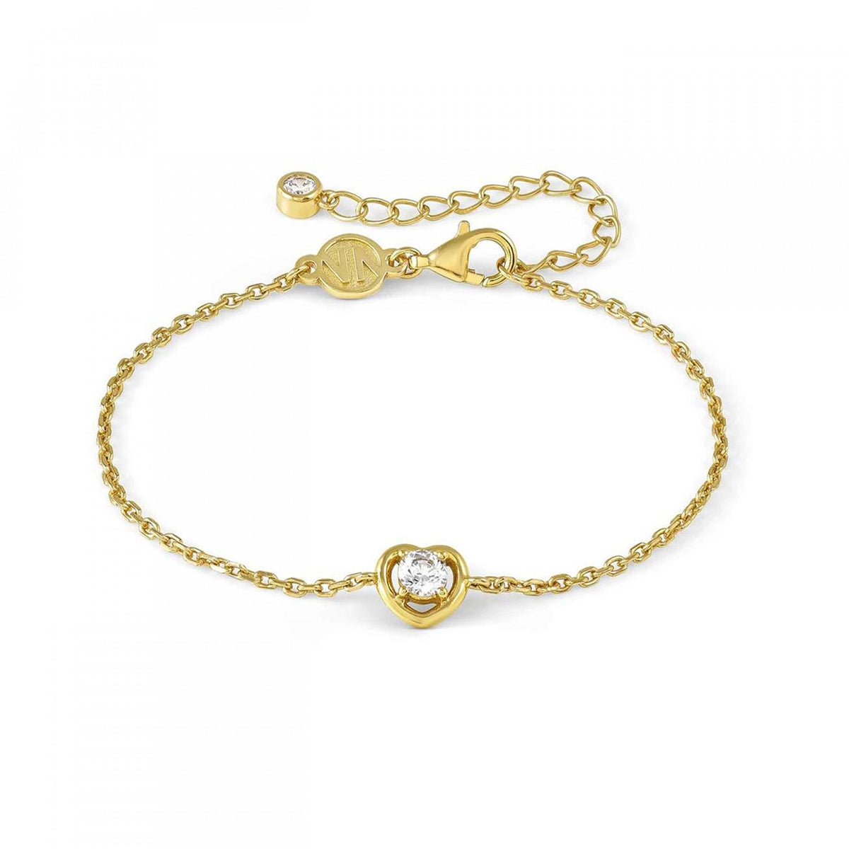 NOMINATION JEWELS JEWELRY Mod. 241716/006