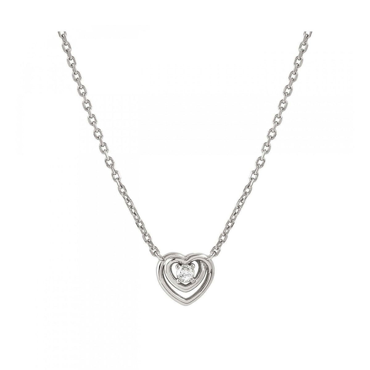 NOMINATION JEWELS JEWELRY Mod. 241719/004