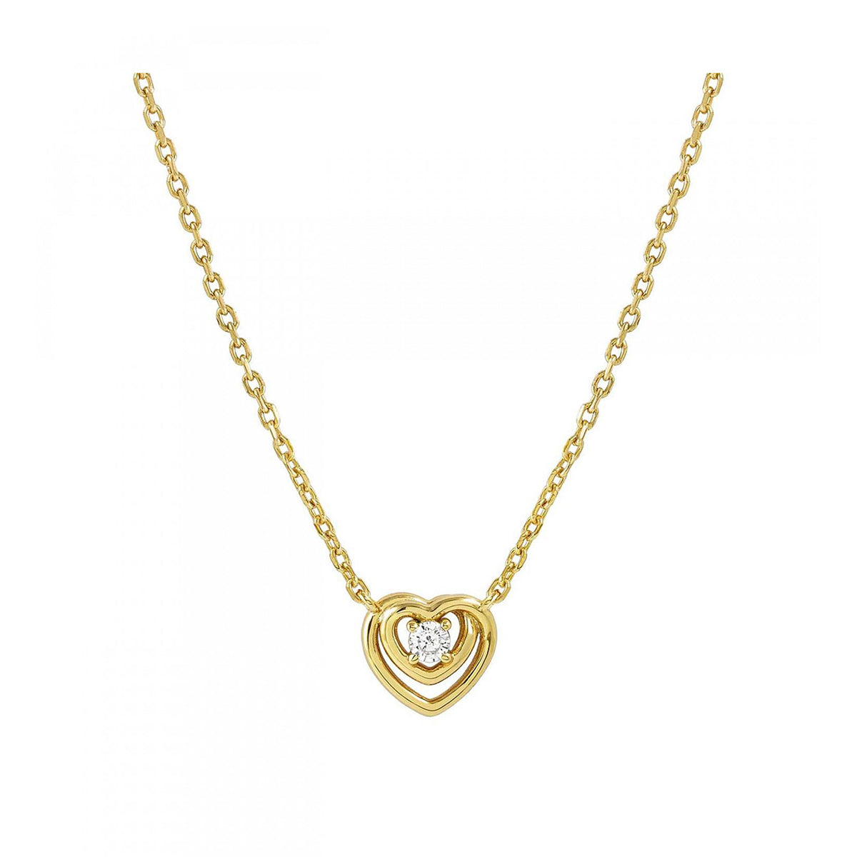 NOMINATION JEWELS JEWELRY Mod. 241719/006