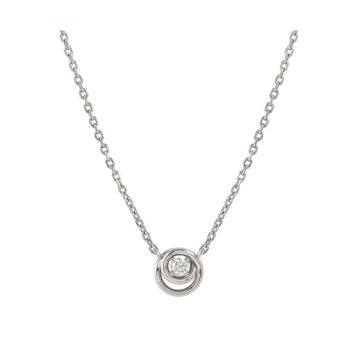 NOMINATION JEWELS JEWELRY Mod. 241719/053